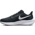 Nike Pegasus 39 Damen 3