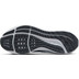 Nike Pegasus 39 Damen 4