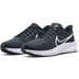 Nike Pegasus 39 Damen 6