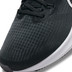 Nike Pegasus 39 Damen 8