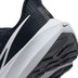 Nike Pegasus 39 Damen 9