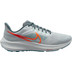 Nike Air Zoom Pegasus 39 Heren