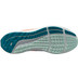 Nike Air Zoom Pegasus 39 Heren