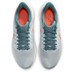 Nike Air Zoom Pegasus 39 Heren