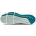 Nike Air Zoom Pegasus 39 Heren