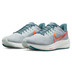 Nike Air Zoom Pegasus 39 Heren