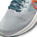 Nike Air Zoom Pegasus 39 Heren