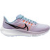 Nike AIR Zoom Pegasus 39 Women