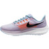 Nike AIR Zoom Pegasus 39 Women