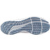 Nike AIR Zoom Pegasus 39 Women