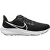 Nike Pegasus 39 Herren