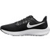 Nike Pegasus 39 Herren