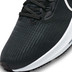 Nike Pegasus 39 Herren