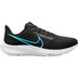 Nike Air Zoom Pegasus 39 Herren