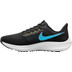 Nike Air Zoom Pegasus 39 Herren