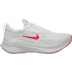 Nike Zoom Fly 4 Herren