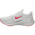 Nike Zoom Fly 4 Herren
