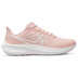 Nike AIR Zoom Pegasus 39 Damen 1