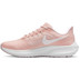 Nike AIR Zoom Pegasus 39 Damen 3