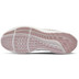 Nike AIR Zoom Pegasus 39 Damen 4