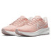 Nike AIR Zoom Pegasus 39 Damen 6