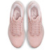 Nike AIR Zoom Pegasus 39 Damen 7