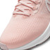 Nike AIR Zoom Pegasus 39 Damen 8