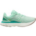 Nike Infinity 3 Women