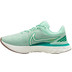 Nike Infinity 3 Women