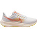 Nike AIR Zoom Pegasus 39 Damen 1