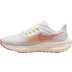 Nike AIR Zoom Pegasus 39 Damen 2