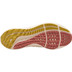 Nike AIR Zoom Pegasus 39 Damen 3