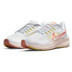 Nike AIR Zoom Pegasus 39 Damen 5