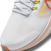 Nike AIR Zoom Pegasus 39 Damen 6