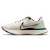 Nike React Infinity Run Flyknit 3 Herren