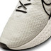 Nike React Infinity Run Flyknit 3 Herren