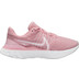 Nike React Infinity Run Flyknit 3 Women