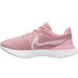 Nike React Infinity Run Flyknit 3 Women
