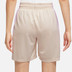 Nike Dri-Fit Fly Shorts Women 3