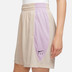 Nike Dri-Fit Fly Shorts Women 4