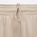 Nike Dri-Fit Fly Shorts Women 5