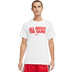 Nike All About The Game Shirt Men 2