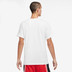 Nike All About The Game Shirt Men 3