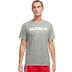 Nike Heating Up Shirt Men 1