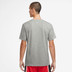 Nike Heating Up Shirt Men 2