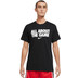 Nike All About The Game Shirt Men 1