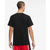 Nike All About The Game Shirt Men 2