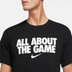 Nike All About The Game Shirt Men 3