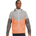 Nike Repel Windrunner Jacket Men