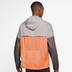 Nike Repel Windrunner Jacket Men